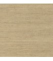 488-418 - Decorator Grasscloth 2 Wallpaper by Patton