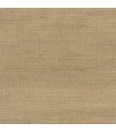 488-419 - Decorator Grasscloth 2 Wallpaper by Patton
