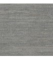 488-420 - Decorator Grasscloth 2 Wallpaper by Patton