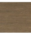488-421 - Decorator Grasscloth 2 Wallpaper by Patton