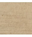 488-422 - Decorator Grasscloth 2 Wallpaper by Patton
