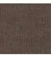 488-423 - Decorator Grasscloth 2 Wallpaper by Patton