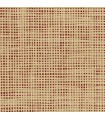 488-426 - Decorator Grasscloth 2 Wallpaper by Patton