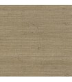 488-431 - Decorator Grasscloth 2 Wallpaper by Patton
