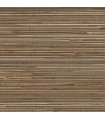 488-436 - Decorator Grasscloth 2 Wallpaper by Patton