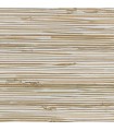 488-438 - Decorator Grasscloth 2 Wallpaper by Patton