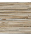 488-440 - Decorator Grasscloth 2 Wallpaper by Patton