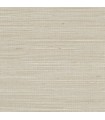 488-444 - Decorator Grasscloth 2 Wallpaper by Patton