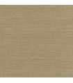 488-445 - Decorator Grasscloth 2 Wallpaper by Patton