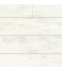 MH1560 - Magnolia Home by Joanna Gaines