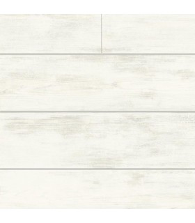 MH1560 - Magnolia Home by Joanna Gaines