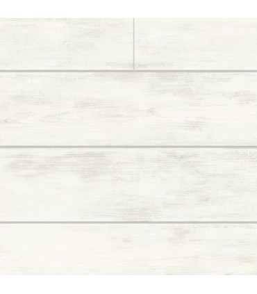 MH1560 - Magnolia Home by Joanna Gaines