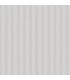 WF36329 - Wall Finishes Wallpaper by Norwall - Herringbone Stripe