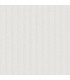 WF36330 - Wall Finishes Wallpaper by Norwall - Herringbone Stripe
