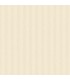 WF36332 - Wall Finishes Wallpaper by Norwall - Herringbone Stripe