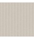 WF36334 - Wall Finishes Wallpaper by Norwall - Herringbone Stripe