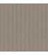 WF36335 - Wall Finishes Wallpaper by Norwall - Herringbone Stripe