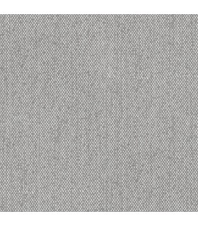 WF36315 - Wall Finishes Wallpaper by Norwall - Industrial Texture