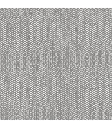 WF36315 - Wall Finishes Wallpaper by Norwall - Industrial Texture