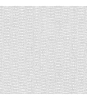 WF36316 - Wall Finishes Wallpaper by Norwall - Industrial Texture