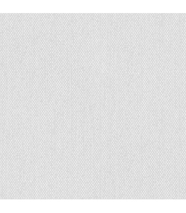 WF36316 - Wall Finishes Wallpaper by Norwall - Industrial Texture