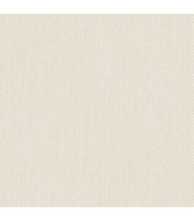 WF36317 - Wall Finishes Wallpaper by Norwall - Industrial Texture