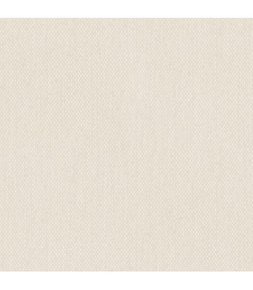 WF36317 - Wall Finishes Wallpaper by Norwall - Industrial Texture