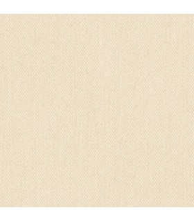 WF36318 - Wall Finishes Wallpaper by Norwall - Industrial Texture