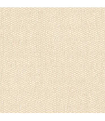 WF36318 - Wall Finishes Wallpaper by Norwall - Industrial Texture