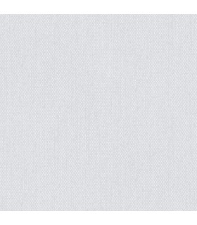 WF36319 - Wall Finishes Wallpaper by Norwall - Industrial Texture