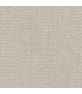 WF36320 - Wall Finishes Wallpaper by Norwall - Industrial Texture