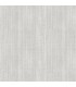 WF36304 - Wall Finishes Wallpaper by Norwall - Woven Texture