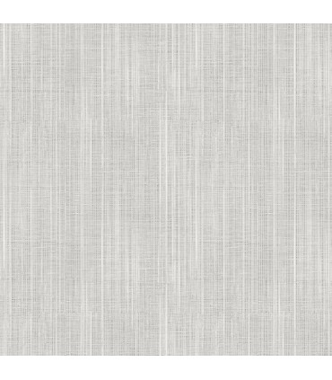 WF36304 - Wall Finishes Wallpaper by Norwall - Woven Texture