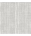 WF36304 - Wall Finishes Wallpaper by Norwall - Woven Texture
