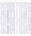 HB25880 - Wall Finishes Wallpaper by Norwall - Woven Texture