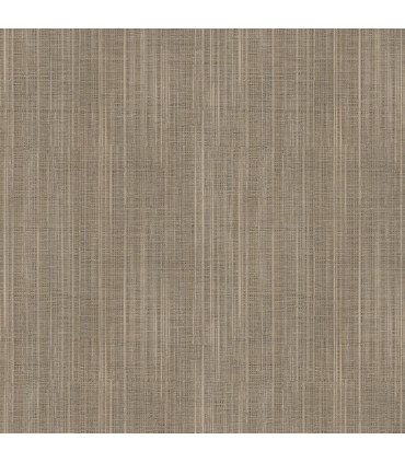 NT33713 - Wall Finishes Wallpaper by Norwall - Woven Texture