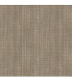 NT33713 - Wall Finishes Wallpaper by Norwall - Woven Texture