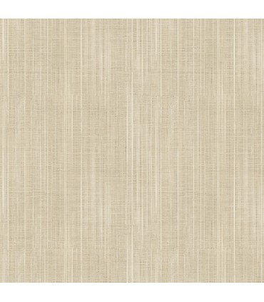 NT33714 - Wall Finishes Wallpaper by Norwall - Woven Texture