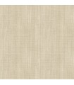 NT33714 - Wall Finishes Wallpaper by Norwall - Woven Texture