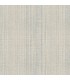TX34801 - Wall Finishes Wallpaper by Norwall - Woven Texture