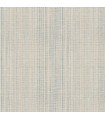TX34801 - Wall Finishes Wallpaper by Norwall - Woven Texture