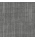 WF36300 - Wall Finishes Wallpaper by Norwall - Woven Texture