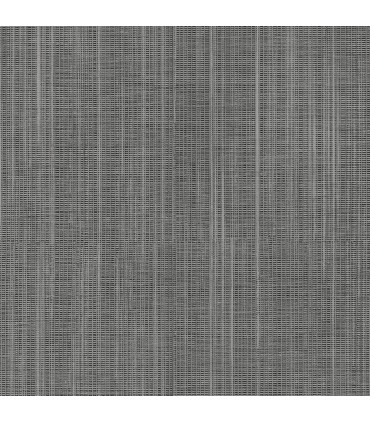 WF36300 - Wall Finishes Wallpaper by Norwall - Woven Texture