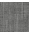 WF36300 - Wall Finishes Wallpaper by Norwall - Woven Texture