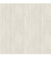 WF36305 - Wall Finishes Wallpaper by Norwall - Woven Texture