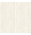 WF36307 - Wall Finishes Wallpaper by Norwall - Woven Texture