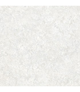 WF36323 - Wall Finishes Wallpaper by Norwall - Marble Texture
