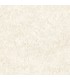 WF36321 - Wall Finishes Wallpaper by Norwall - Marble Texture