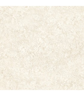 WF36321 - Wall Finishes Wallpaper by Norwall - Marble Texture