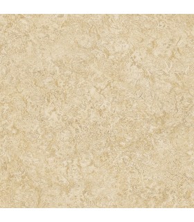 WF36322 - Wall Finishes Wallpaper by Norwall - Marble Texture